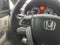 2015 Honda Odyssey Touring