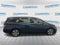 2015 Honda Odyssey Touring