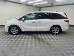 2020 Honda Odyssey EX