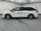 2020 Honda Odyssey EX