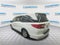 2020 Honda Odyssey EX