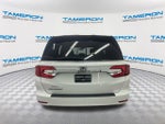 2020 Honda Odyssey EX