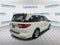 2020 Honda Odyssey EX