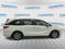 2020 Honda Odyssey EX
