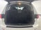 2021 Honda Odyssey Elite