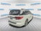 2021 Honda Odyssey Elite