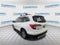 2020 Honda Pilot EX