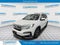2022 Honda Pilot Touring 7-Passenger
