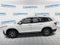 2022 Honda Pilot Touring 7-Passenger