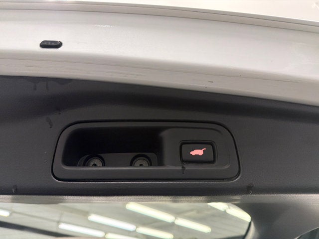 2022 Honda Pilot Touring 7-Passenger