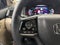2022 Honda Pilot Touring 7-Passenger