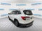 2022 Honda Pilot Touring 7-Passenger