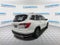 2022 Honda Pilot Touring 7-Passenger