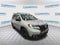 2021 Honda Passport Elite