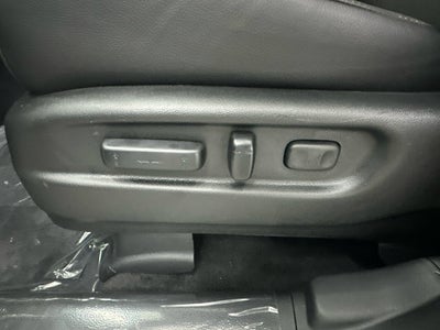 2025 Honda Ridgeline TrailSport+