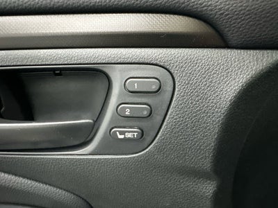 2025 Honda Ridgeline TrailSport+