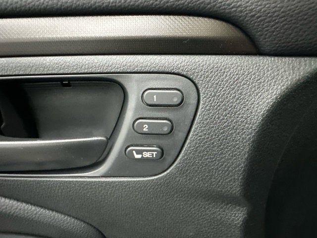 2025 Honda Ridgeline TrailSport+