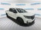 2025 Honda Ridgeline TrailSport+
