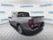 2018 Honda Ridgeline RTL-E