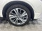 2017 Acura MDX w/Technology Pkg