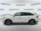 2017 Acura MDX w/Technology Pkg