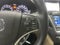 2017 Acura MDX w/Technology Pkg