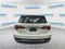 2017 Acura MDX w/Technology Pkg