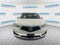 2017 Acura MDX w/Technology Pkg