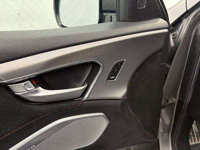 2024 Acura RDX w/A-Spec Package