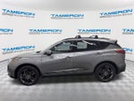2024 Acura RDX w/A-Spec Package