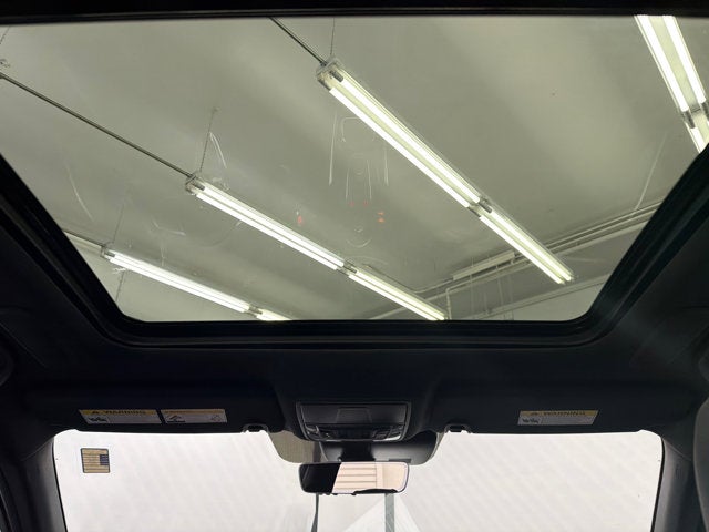 2024 Acura RDX w/A-Spec Package