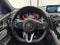 2024 Acura RDX w/A-Spec Package