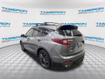 2024 Acura RDX w/A-Spec Package