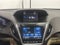 2020 Acura MDX 3.5L