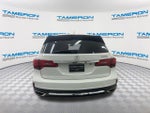 2020 Acura MDX 3.5L
