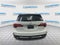 2020 Acura MDX 3.5L