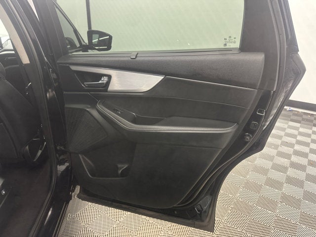 2023 Acura MDX w/Technology Package