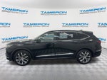 2023 Acura MDX w/Technology Package