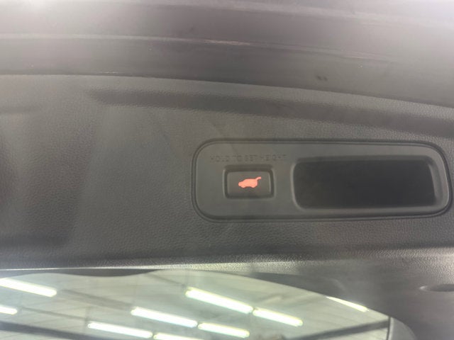 2023 Acura MDX w/Technology Package