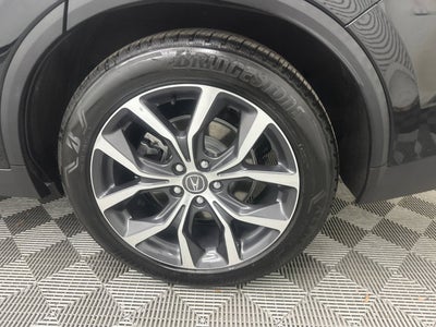 2023 Acura MDX w/Technology Package