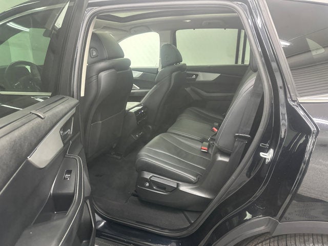 2023 Acura MDX w/Technology Package