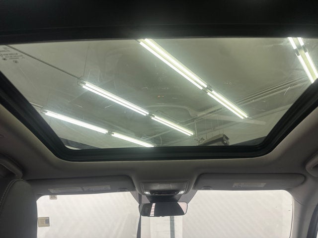 2023 Acura MDX w/Technology Package