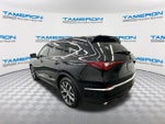 2023 Acura MDX w/Technology Package