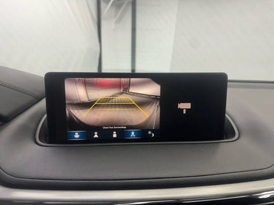 2023 Acura MDX w/Technology Package