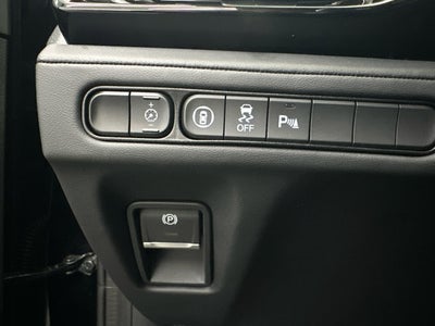 2023 Acura MDX w/Technology Package