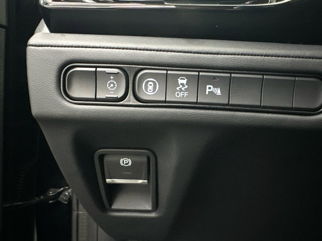 2023 Acura MDX w/Technology Package