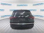 2023 Acura MDX w/Technology Package