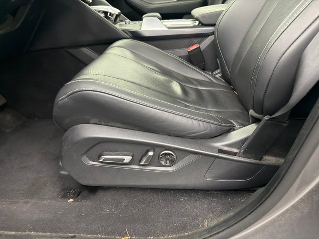 2023 Acura MDX w/Technology Package