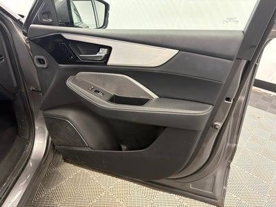 2023 Acura MDX w/Technology Package