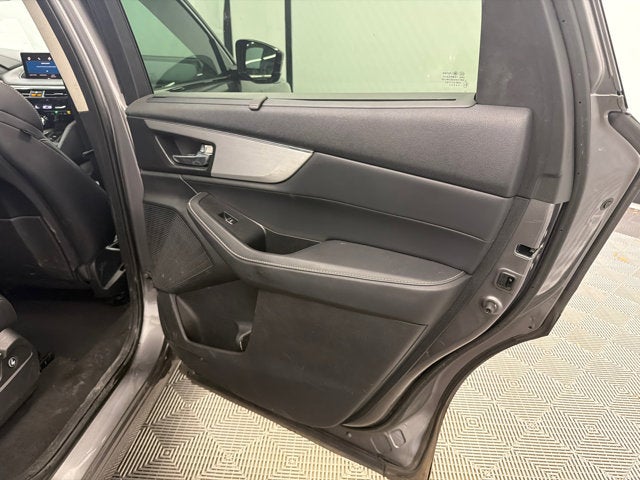2023 Acura MDX w/Technology Package